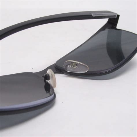 prada glasses 510s|prada men's sunglasses polarized.